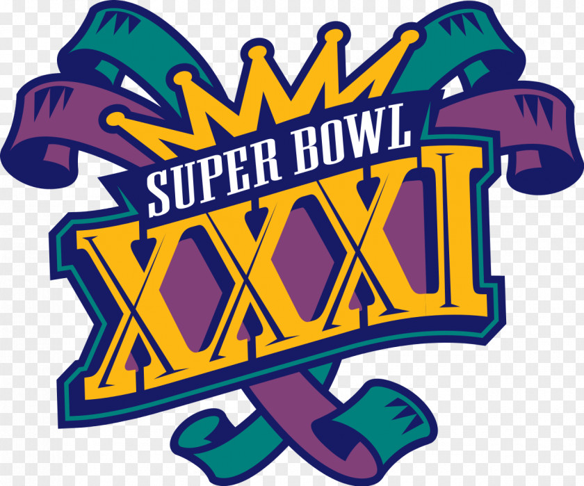 New England Patriots Super Bowl XXXI Green Bay Packers NFL XLV PNG