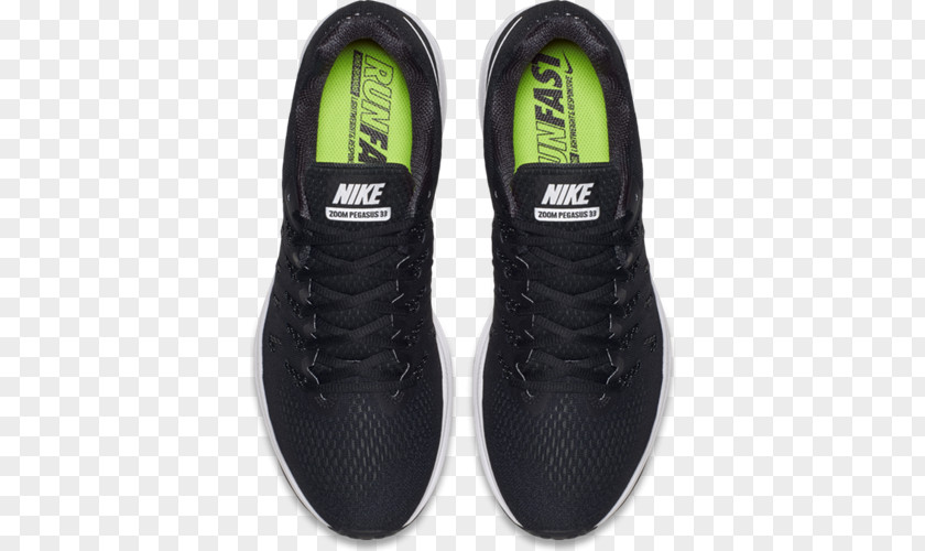 Nike Flywire Sports Shoes Adidas PNG