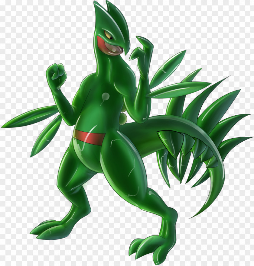 Pokemon Go Pokémon GO Tree Frog DeviantArt PNG