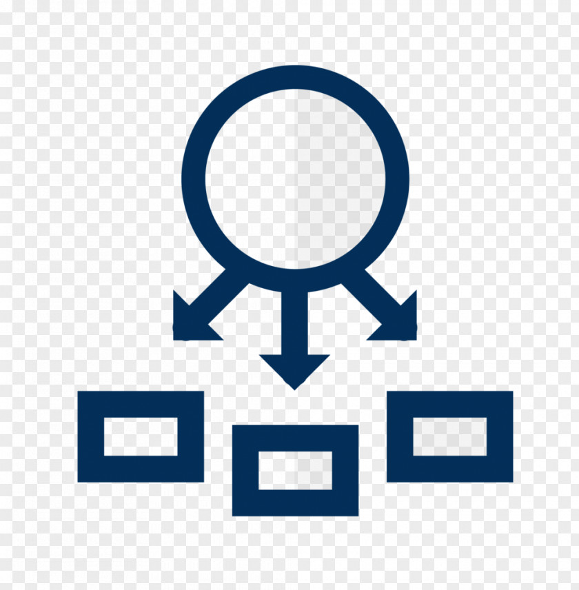 Psychology Symbol Education Logo PNG
