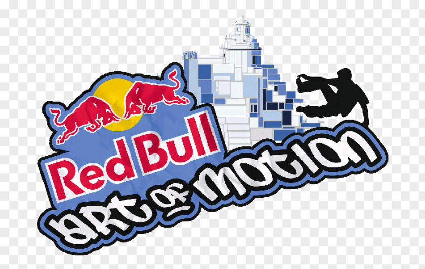 Red Bull Art Of Motion Freerunning Sport Crashed Ice PNG