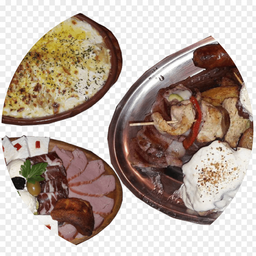 Restoran Frozen Dessert Tableware Recipe Cuisine Dish PNG