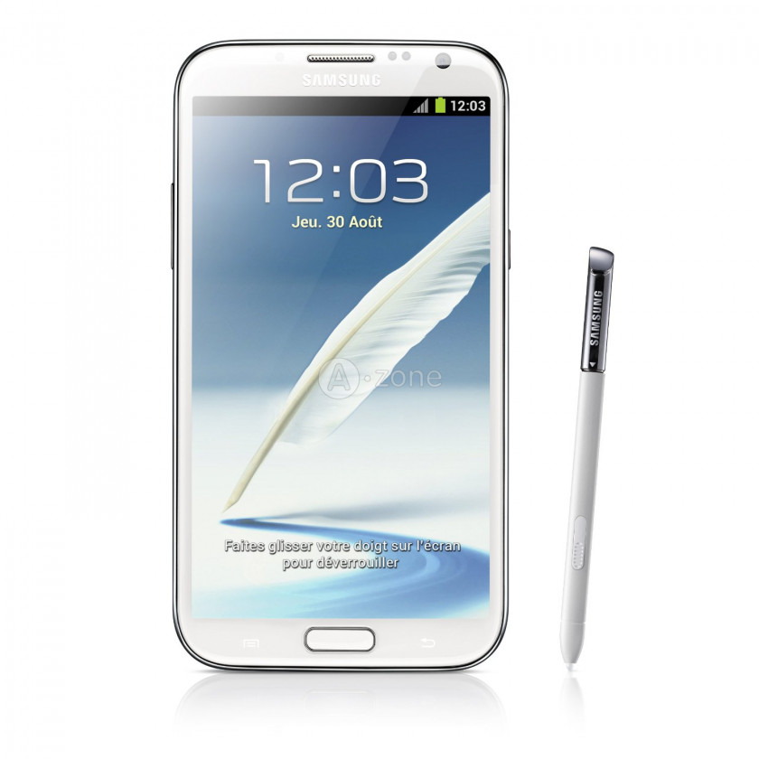 Samsung Galaxy Note 10.1 2014 Edition 3 S III II PNG