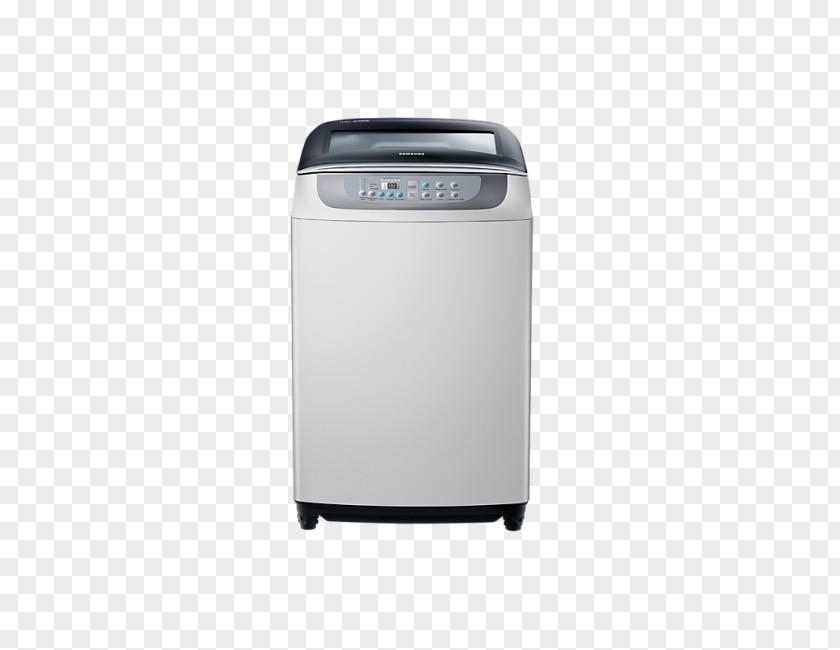 Samsung Washing Machines WA13F5L2UDY Lavadora WA16J6710LS PNG