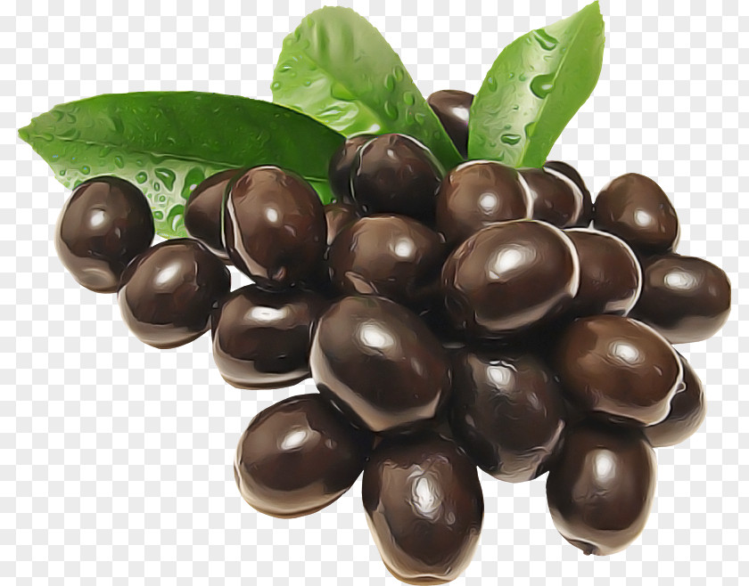 Superfood Chocolatecoated Peanut Chocolate PNG