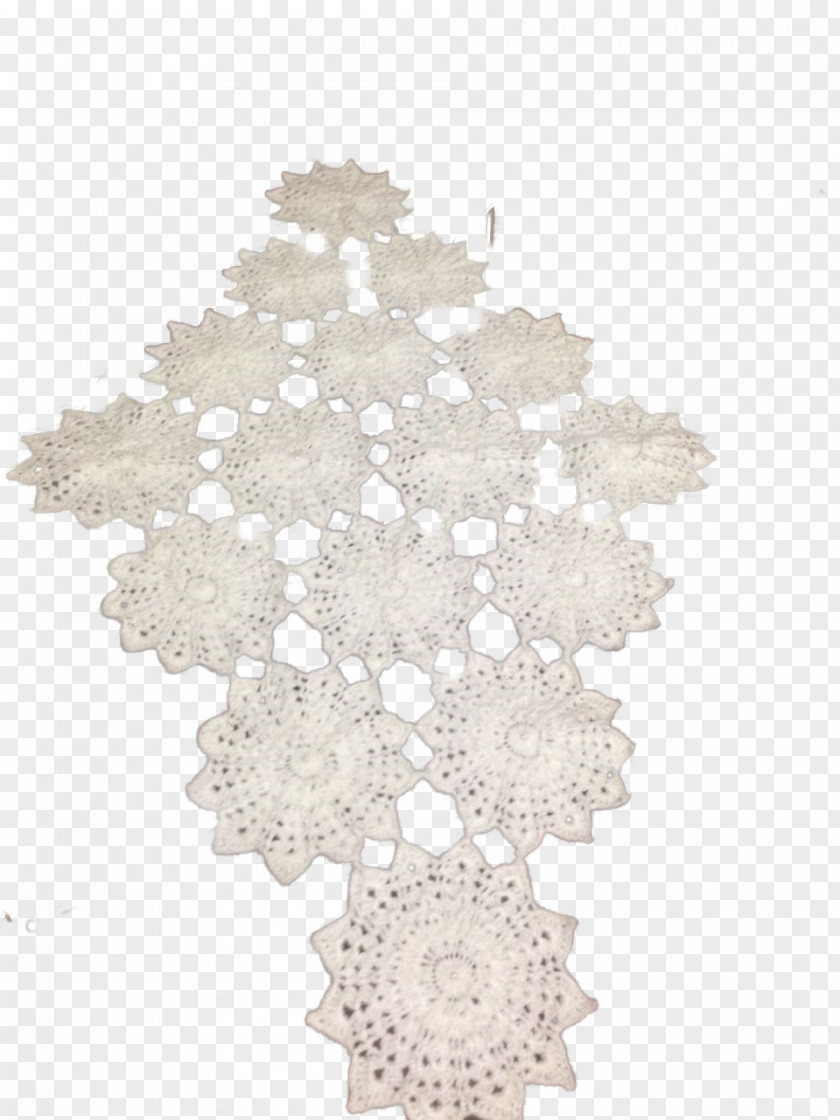 Tapete Lace PNG