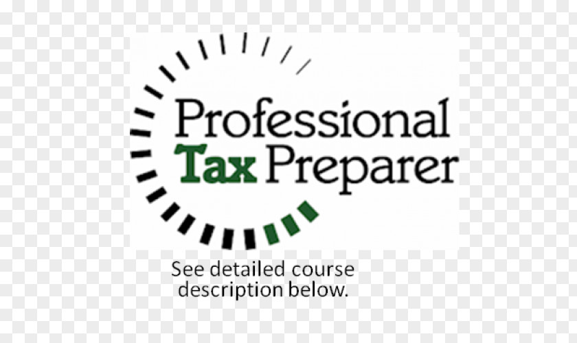 Tax Preparation In The United States Income Return Accounting PNG