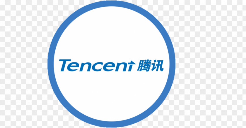 Tencent Indesit EWC61252 FR Washing Machines EWC 61252 W Machine à Laver 81252 M Organization PNG