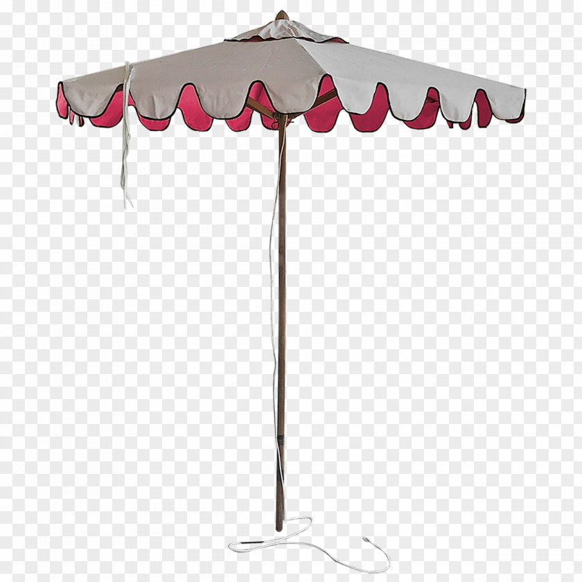 Umbrella Table Garden Furniture Interior Design Services PNG
