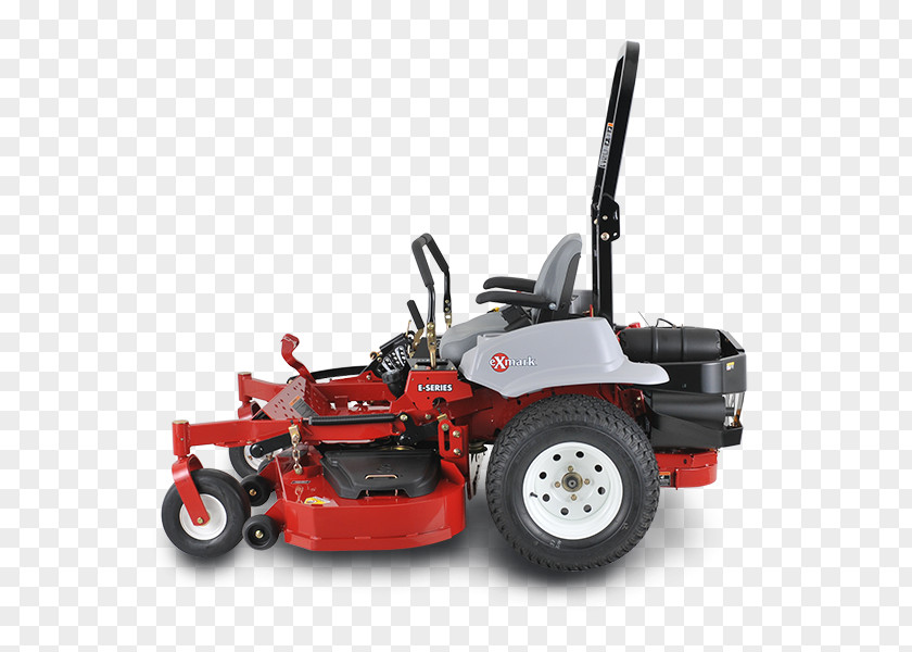 Unibody Drive Zero-turn Mower Lawn Mowers Riding Wiring Diagram PNG