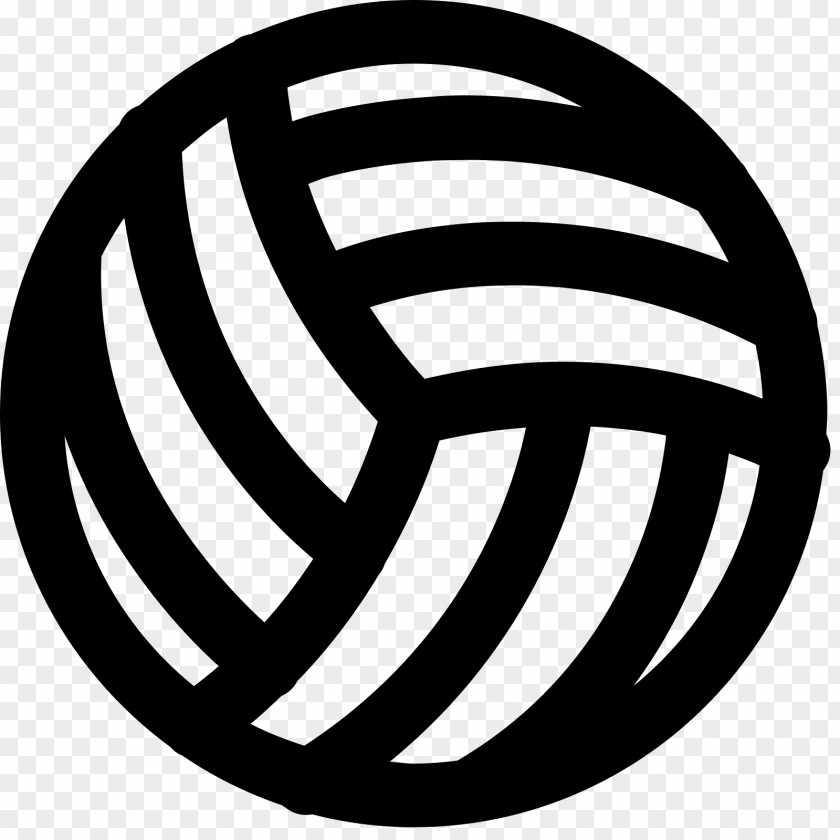 Volleyball Sport PNG