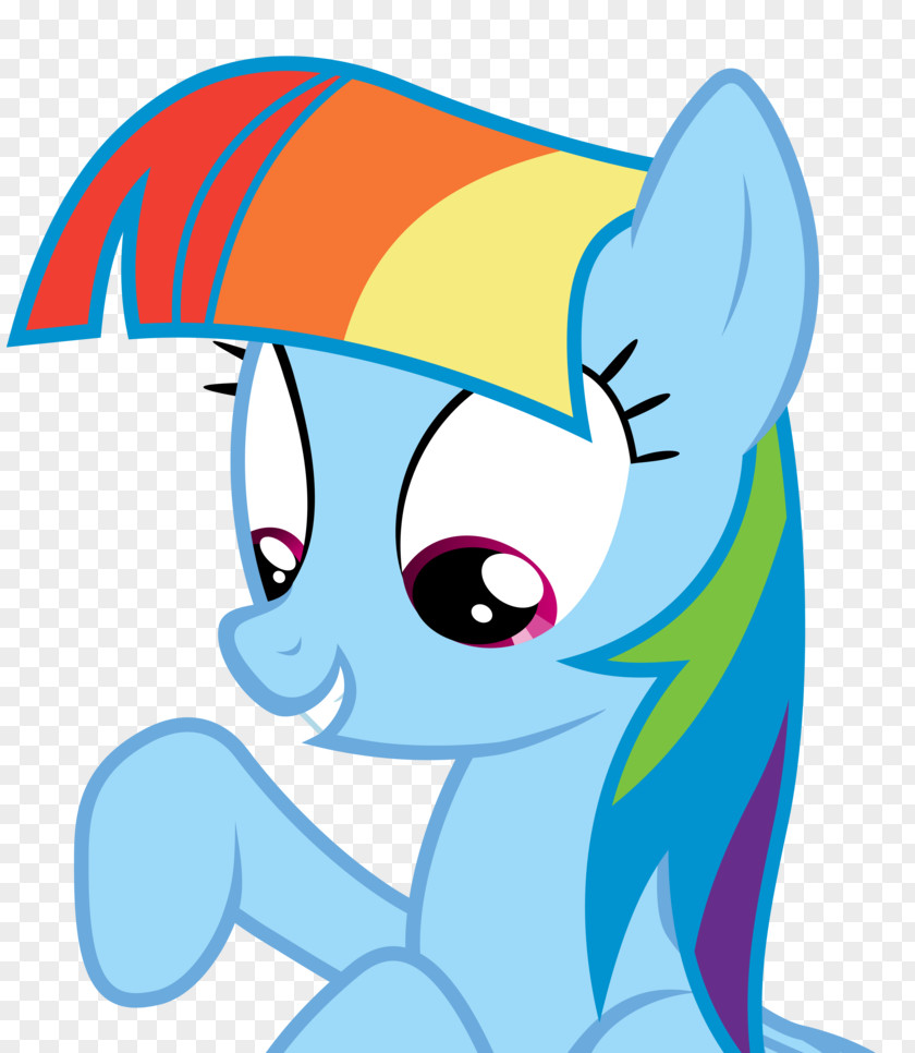 Youtube Rainbow Dash Twilight Sparkle Pony YouTube Rarity PNG