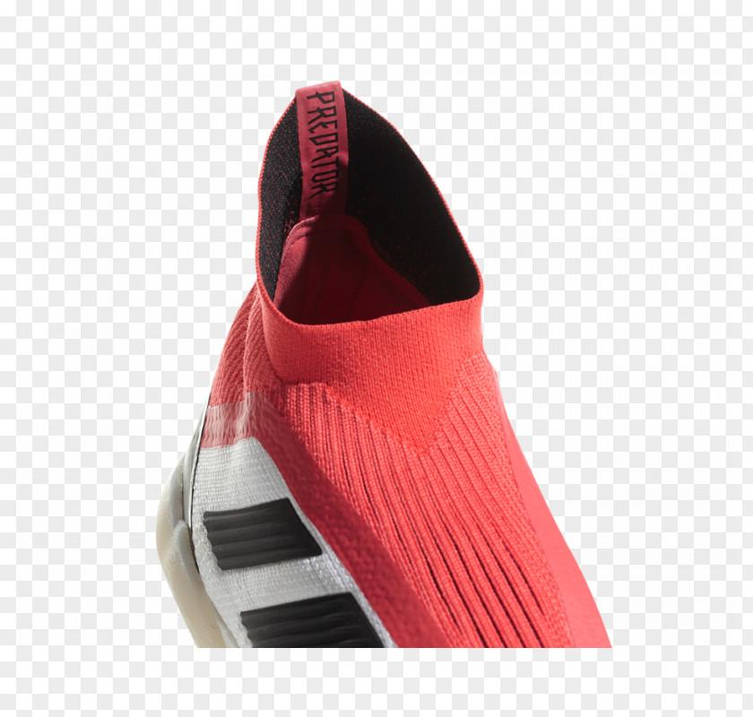 Adidas Football Boot Predator Tango 18+ Indoor Shoe Sneakers PNG