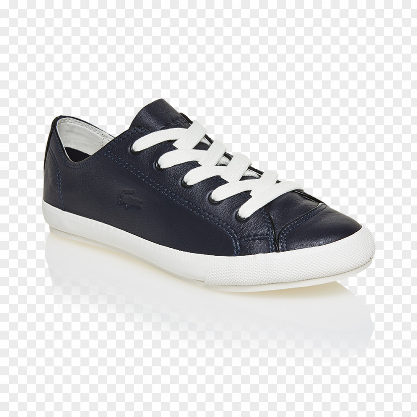 Adidas Sneakers Skate Shoe Vans Converse PNG
