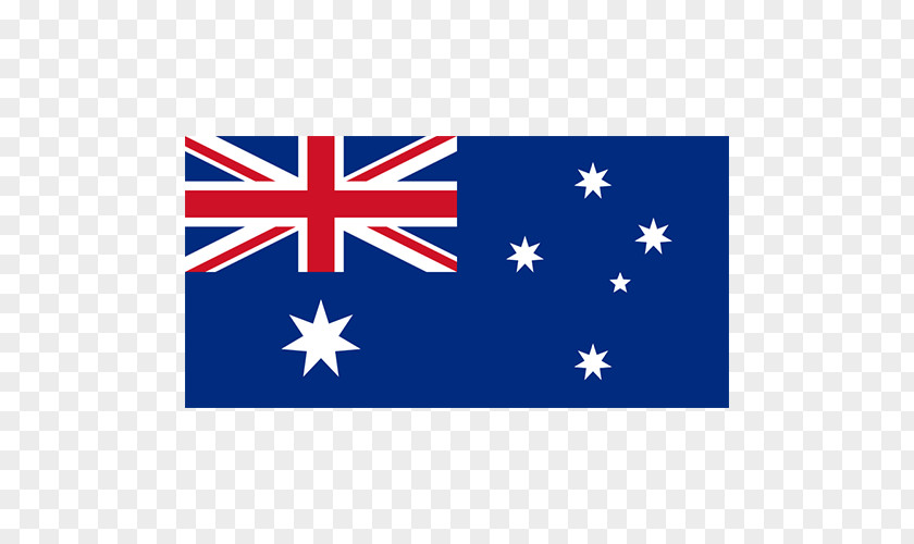 Australia Flag Of Civil Ensign Australian Red PNG