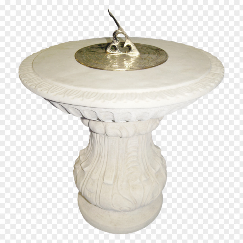 Bird Bath The Cotswold Range- Archery & Air Rifles Garden PNG