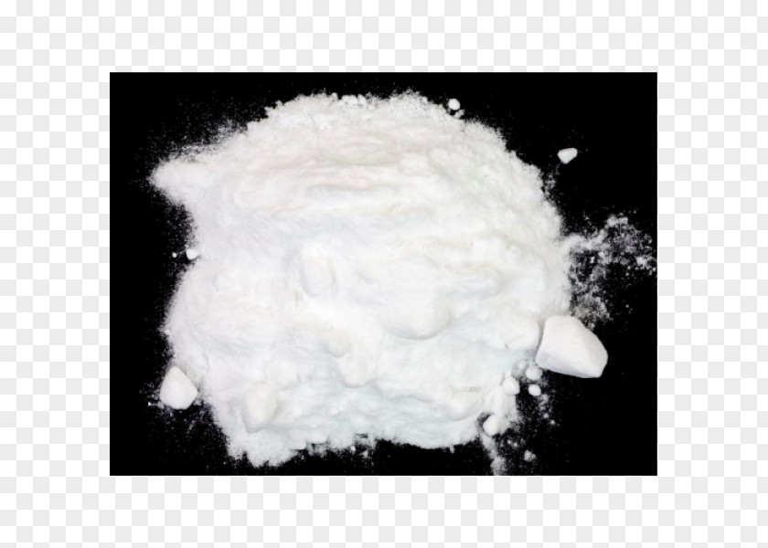 Bread Sodium Bicarbonate Chemistry Carbonate PNG