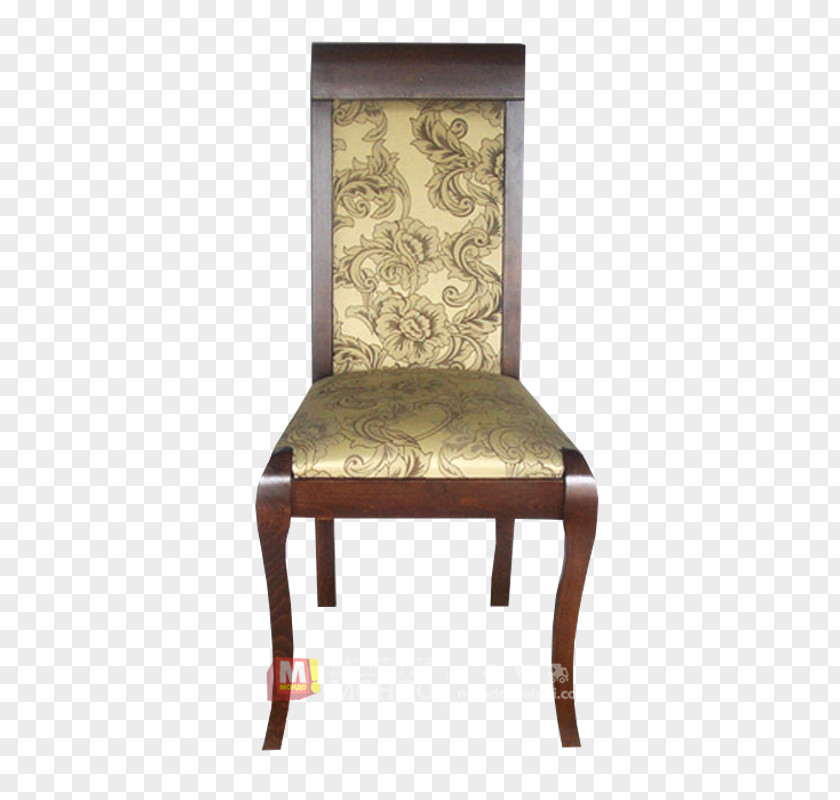 Chair Table Furniture Living Room Dining PNG