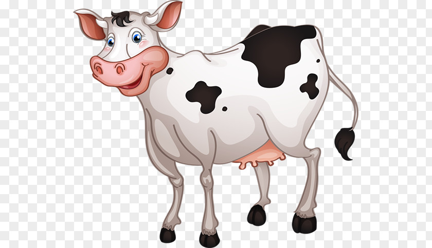 COW MILKMAN Beef Cattle Dairy Desktop Wallpaper Clip Art PNG