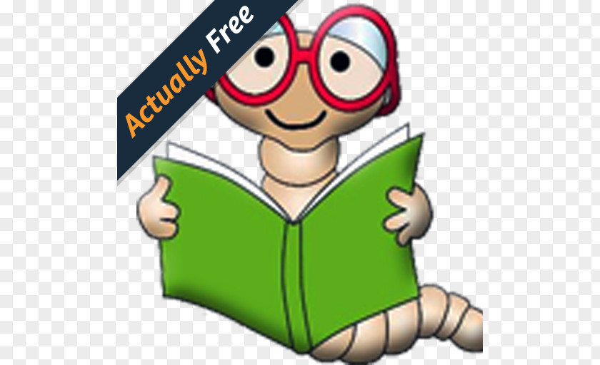 Creativa BookWorm Bookworm Adventures Video Game Дрожь 4 Lite: Цветок Забвения PNG