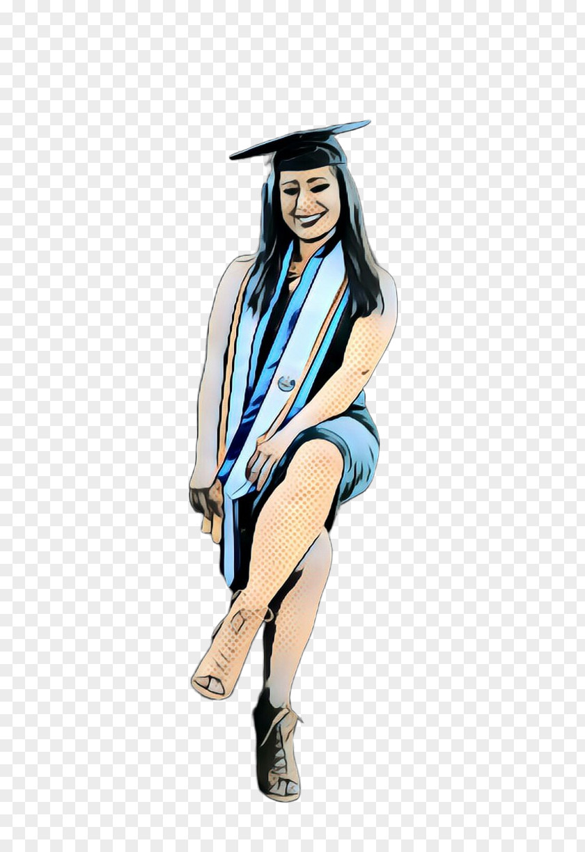 Drawing Academic Degree School Illustration PNG