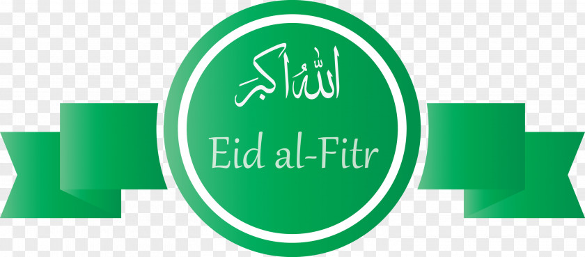 Eid Al-Fitr Islamic Muslims PNG