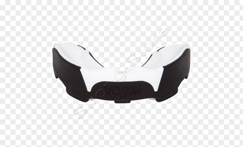 Feijão Venum Predator Mouth Guard Challenger Mouthguard Boxing PNG
