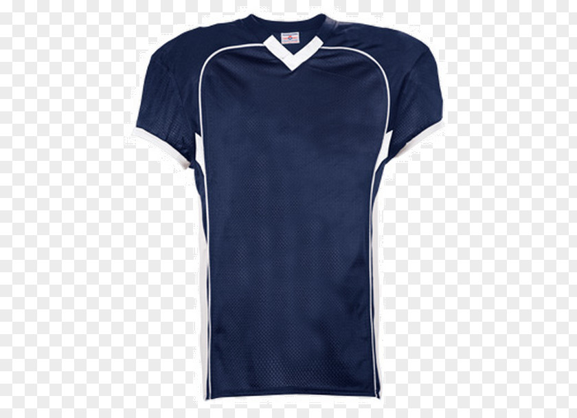 Football Uniforms Jersey OTW T-shirt Clothing Swimsuit PNG