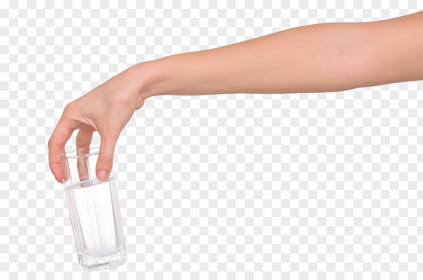 Holding A Cup PNG a cup clipart PNG