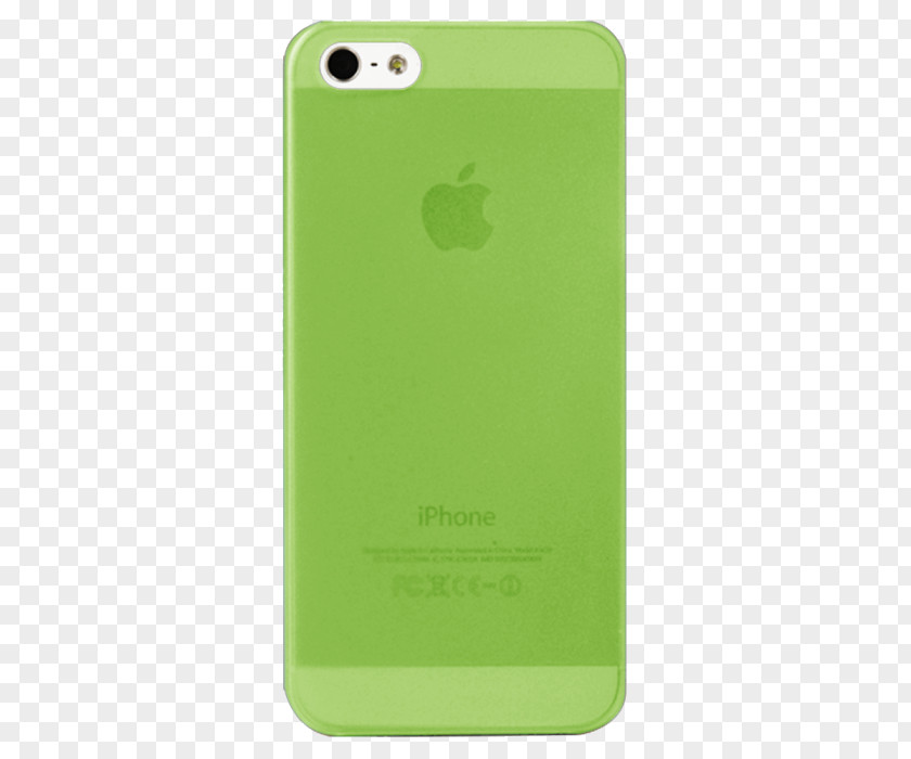 IPhone 5 0 Sticker 1 PNG