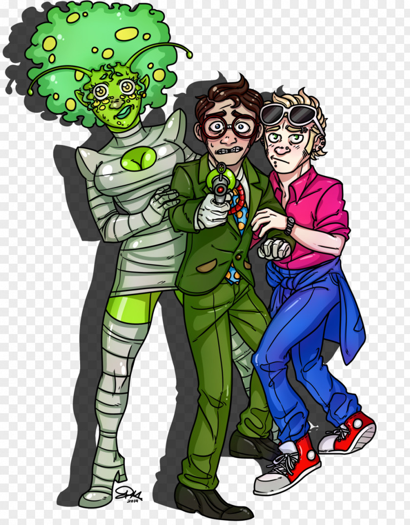 Joker Homo Sapiens Human Behavior Cartoon PNG