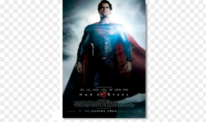 Jorel Superman General Zod Jor-El Clark Kent Justice League PNG