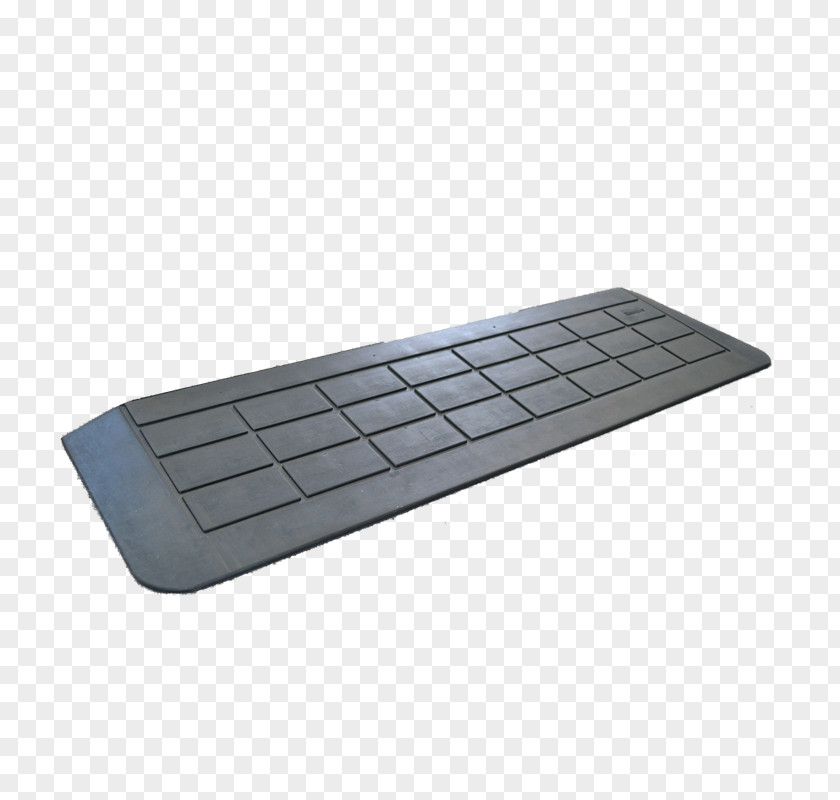 Laptop Computer Keyboard Numeric Keypads Space Bar PNG