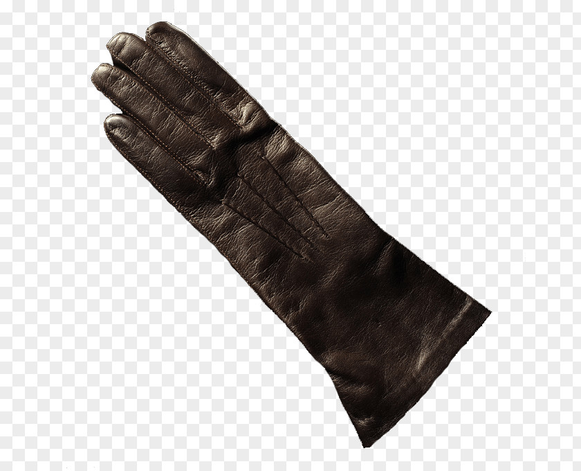 Leather Gloves Glove Image Clip Art Download PNG