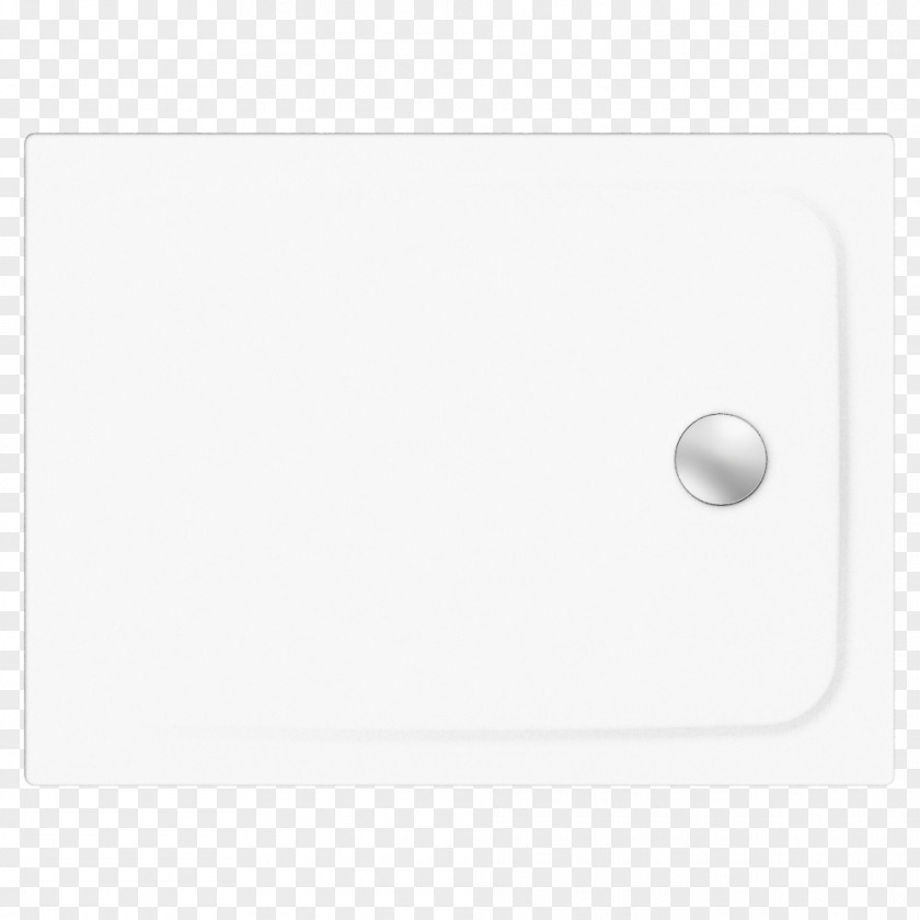 Low Profile Rectangle PNG