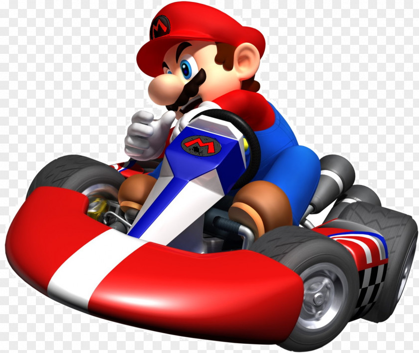 Luigi Mario Kart Wii Super Bros. 7 8 PNG