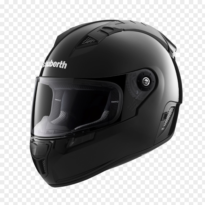 Motorcycle Helmets Schuberth Shoei Racing Helmet PNG