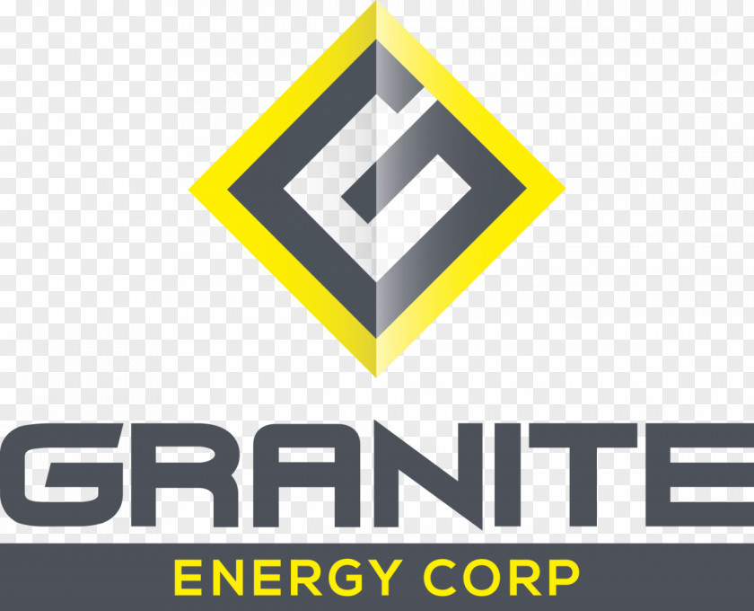 Offsite Self Storage Logo Architectural Engineering Granite Business PNG