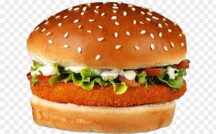 Pizza Hamburger Cheeseburger Filet-O-Fish Vegetarian Cuisine PNG