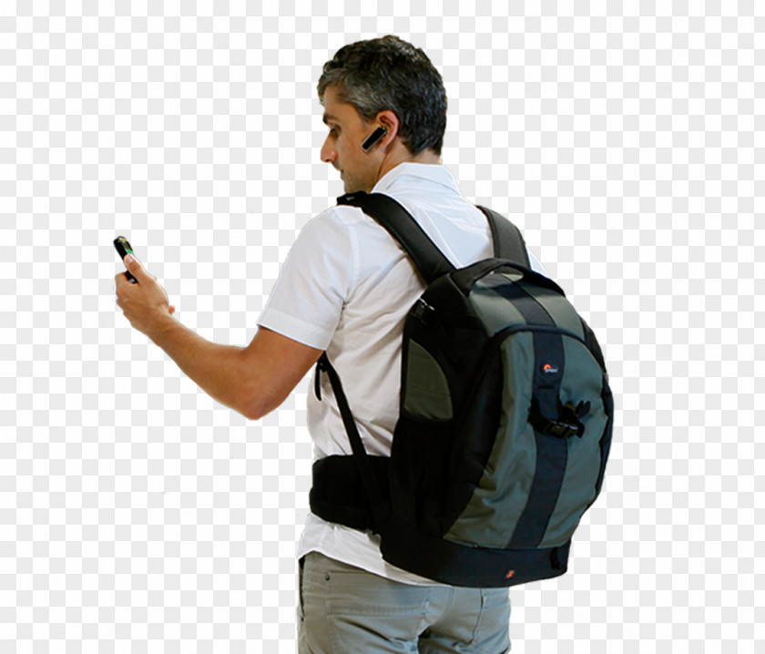 Radiation Detection Devices Vehicles Backpack Bag Shoulder PNG