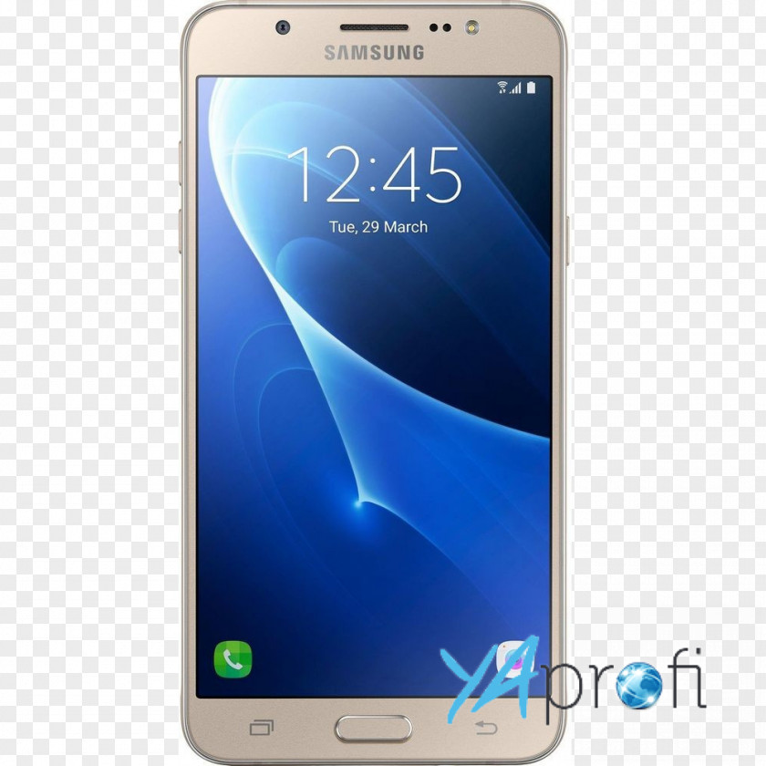 Samsung Galaxy J5 J7 J2 Android PNG