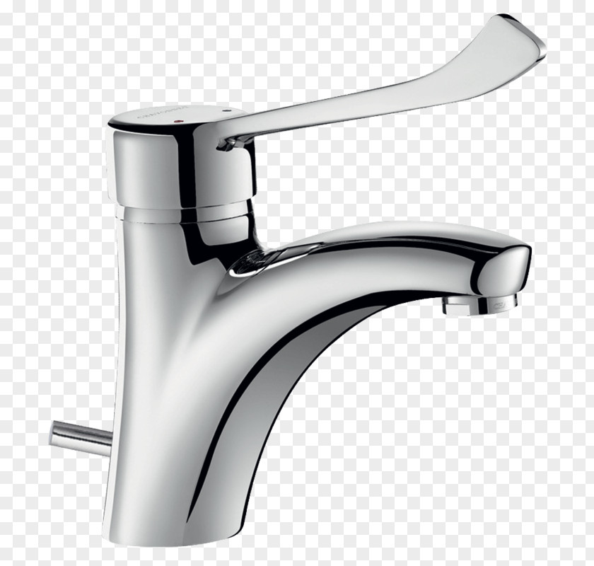 Sink Alpha Care Teknik A/S Bateria Wodociągowa Thermostatic Mixing Valve Plumbing Fixtures PNG