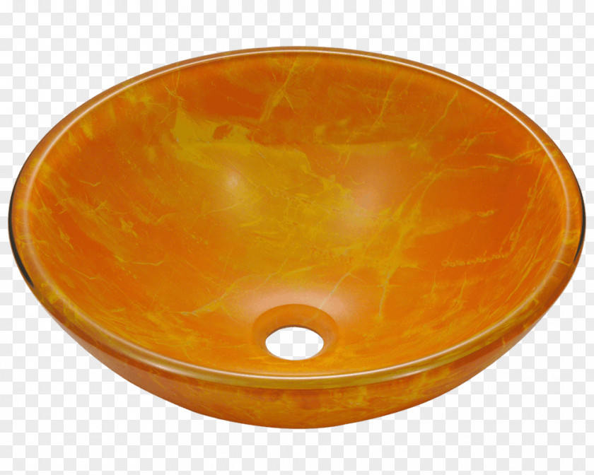 Sink Bowl Bathroom Ceramic PNG