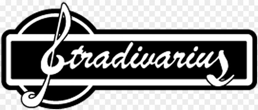 Stradivarius Logo Clothing Retail Fashion PNG