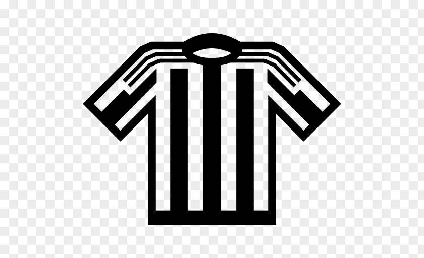 T-shirt Jersey A.C. Milan Football PNG
