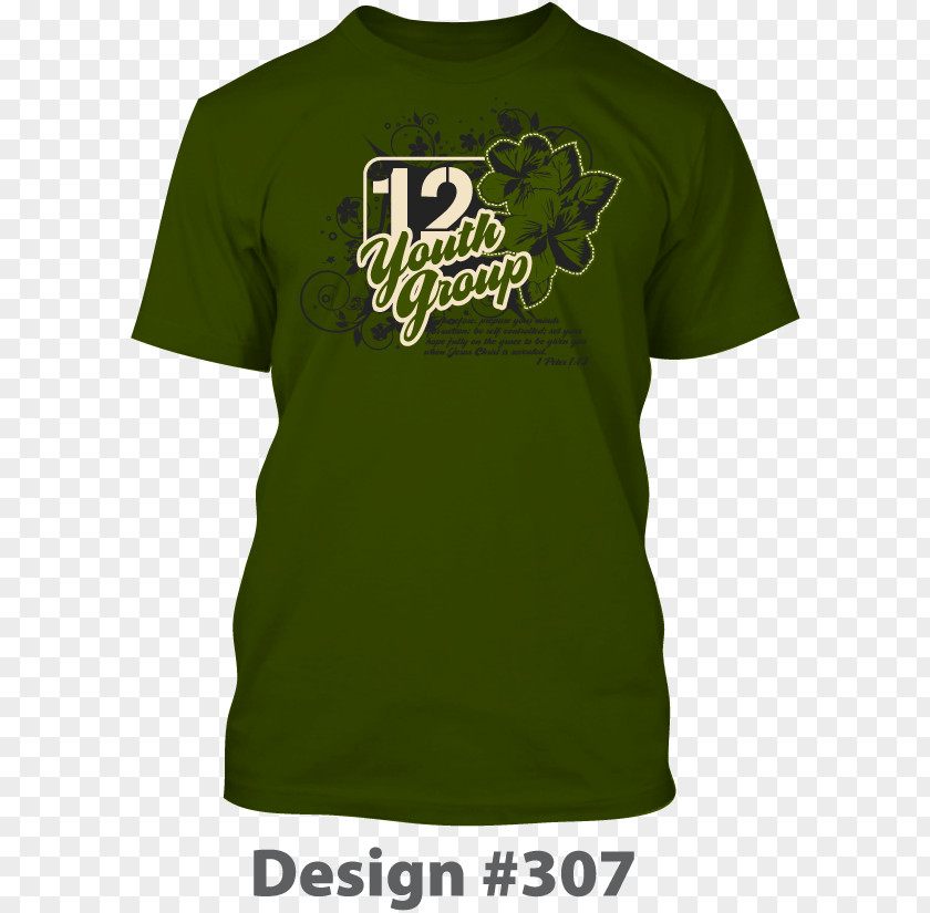 T-shirt Printed Clothing PNG