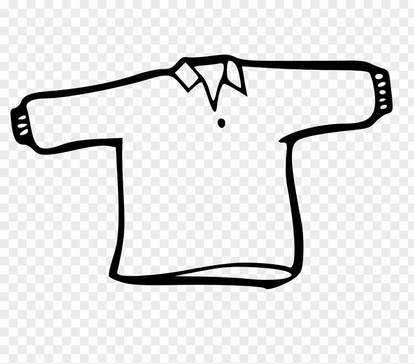 T-shirt Printing Dress Shirt Clip Art PNG