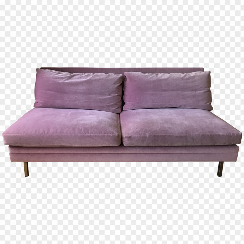 Table Sofa Bed Couch Furniture Loveseat PNG