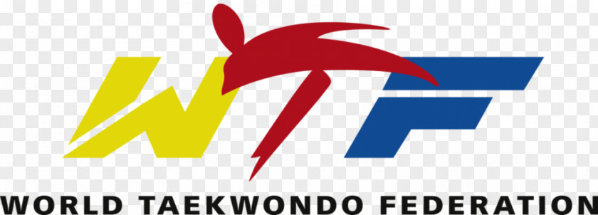 The Pursuit Of Excellence World Taekwondo Kukkiwon Dobok ATA Martial Arts PNG