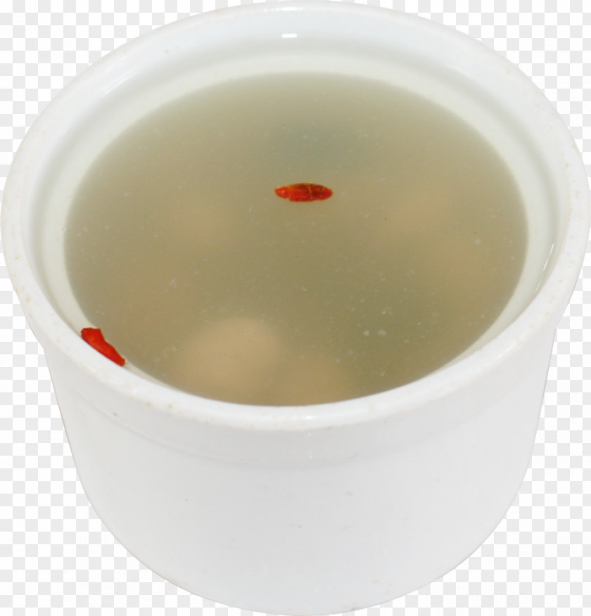Thirty-seven Chicken Tonic Soup Tableware PNG
